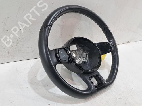 Rat VW UP! (121, 122, BL1, BL2, BL3, 123) 1.0 | BP31847096C49