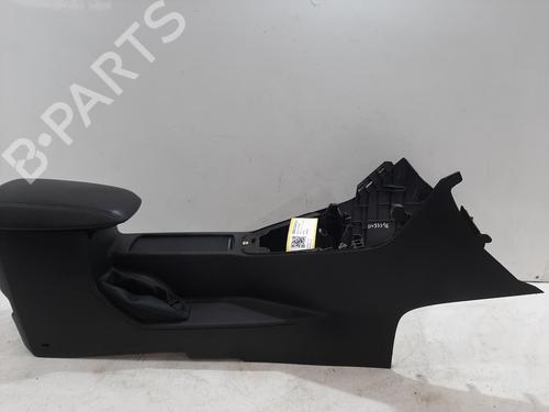 Used Middle console FORD FOCUS III 1.6 Ti (125 hp) 30495680