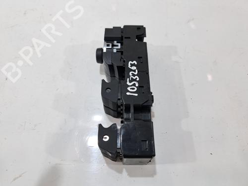 Other FORD FOCUS IV (HN) 1.0 EcoBoost mHEV | BP36950820O1 - Image 4