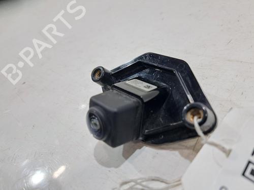Camera AUDI A3 (8V1, 8VK) 1.6 TDI | BP31285983E14