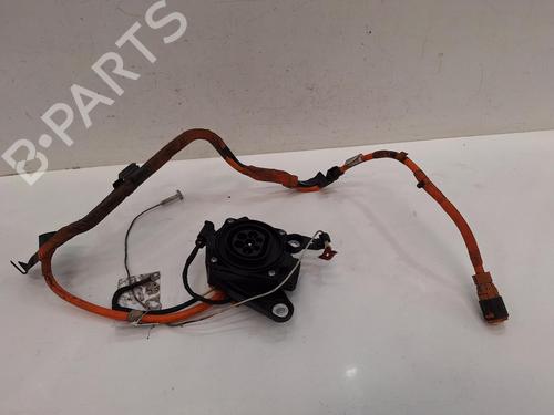 Cable BMW 5 (G30, F90) 530 e Plug-in Hybrid | BP26818835E12 