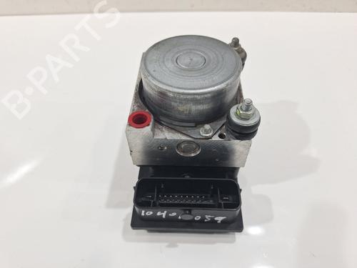 BP32064224M43 main image