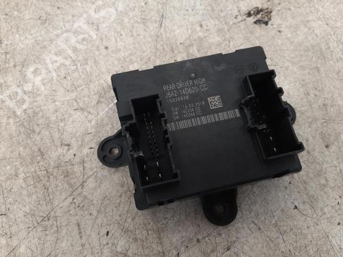 Used Control unit Control unit 29235888 29235888