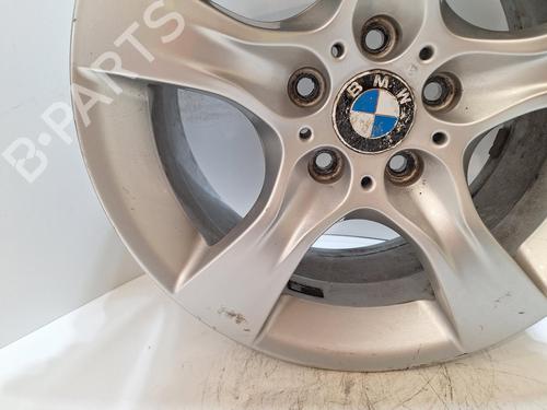 Fælk BMW 3 (E90) 318 i | BP36773241C45 - Image 5
