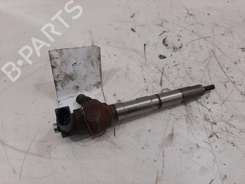 Injector AUDI A4 B9 (8W2, 8WC) 2.0 TDI | BP33939684M100 - Image 2