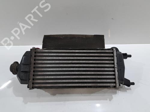 Intercooler FORD ECOSPORT 1.0 EcoBoost | BP34478307M30 - Image 4