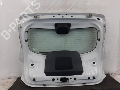 Tailgate DACIA SANDERO II 1.2 | BP30180324C6 