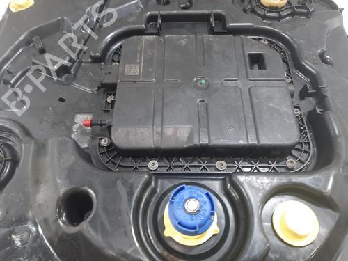 AdBlue-tank CITROËN C4 CACTUS 1.6 BlueHDi 100 | BP35985480M85 - Image 6