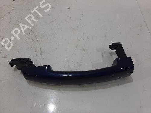 Other VAUXHALL ADAM (M13) 1.4 | BP30870042O1 - Image 2