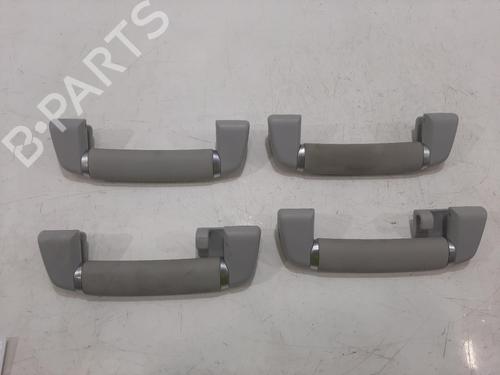 Interior roof handle LAND ROVER RANGE ROVER IV (L405) 4.4 SDV8 4x4 | BP30179440I35