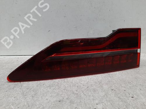 Left taillight JAGUAR I-PACE (X590) EV400 AWD | BP26869241C34 