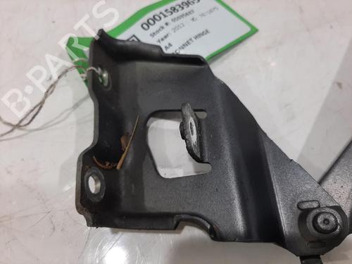 Other AUDI A4 B8 (8K2) 1.8 TFSI | BP30789756O1 