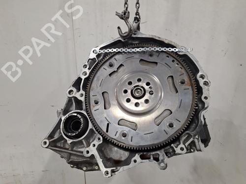 Used Gearbox BMW 1 (F40) M 135 i xDrive (306 hp) 31978171