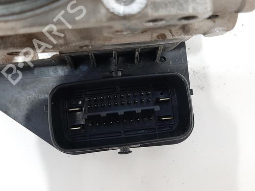 ABS pump TOYOTA RAV 4 IV (_A4_) 2.0 D 4WD (ALA41_) | BP26848177M43 