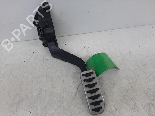 Pedal Pedal 26786193 26786193