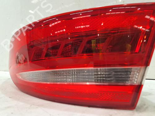 Right taillight JAGUAR XE (X760) 2.0 | BP38969974C35 - Image 6