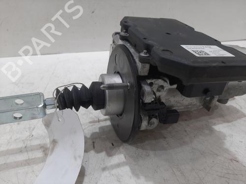 Brake master cylinder JAGUAR I-PACE (X590) EV400 AWD | BP29945809M77 