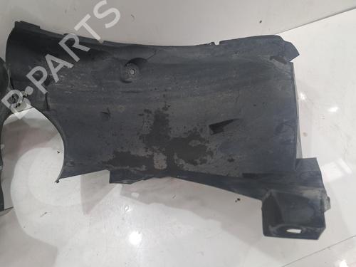 Other RENAULT CAPTUR I (J5_, H5_) 1.5 dCi 90 (J5N4, J5M5, J5MW, J5M6, J5AL, J5AJ) | BP36506118O1 - Image 3