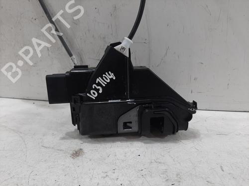 Andre CITROËN C3 III (SX) 1.2 PureTech 82 | BP31685429O1