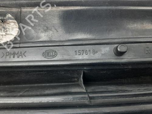 Right taillight VOLVO XC90 I (275) D5 AWD | BP26777925C35 