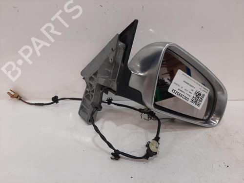 Used Right mirror Right mirror AUDI A4 B7 Convertible (8HE) 2.0 TDI (140 hp) 34206041 34206041