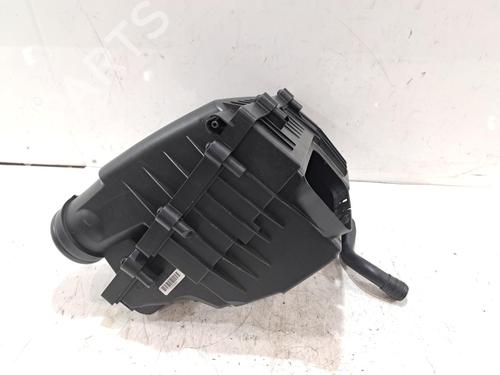 air-filter-box-vw-golf-vii-5g1-bq1-be1-be2-2012-2013-2014-2015-2016-2017-2018-2019-2020-2021-39943393 main image