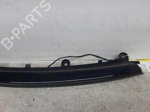 Third brake light JAGUAR I-PACE (X590) EV400 AWD | BP26836602L11 - Image 2