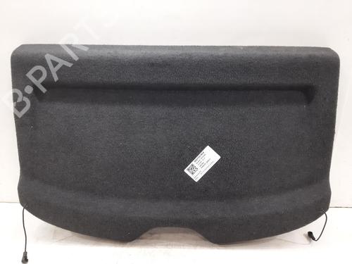 Hattehylde VAUXHALL ASTRA Mk V (H) (A04) 1.6 (L48) | BP30304290C85 