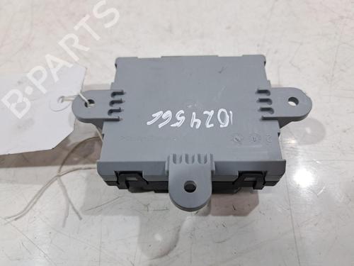 Used Control unit JAGUAR I-PACE (X590) EV400 AWD (400 hp) 30896579