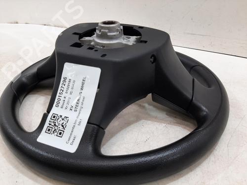 Steering wheel SUBARU XV (_GP_) 2.0 D AWD (GPD) | BP29496483C49 