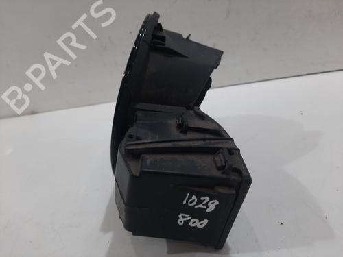 Fuel flap RENAULT CLIO IV (BH_) 0.9 TCe 90 (BHNF, BHMA, BHMH, BHJK, BHJR) | BP29398065C131 