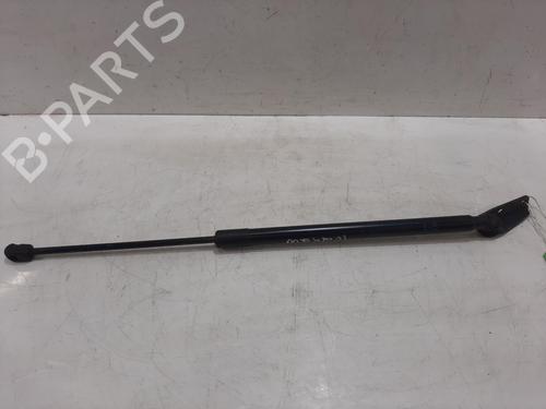 Used Shock absorber spring SUBARU OUTBACK (BS) 2.0 D AWD (BSD) (150 hp) 29742226