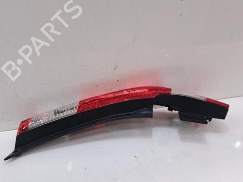 Used Right taillight Right taillight 37157638 37157638