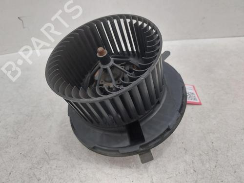 Varmeblæser VW TIGUAN (5N_) 2.0 TDI 4motion (140 hp) 26859454