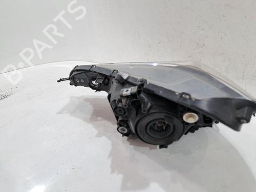 Right headlight HONDA JAZZ IV (GK_) 1.3 | BP31705730C29  - Image 6