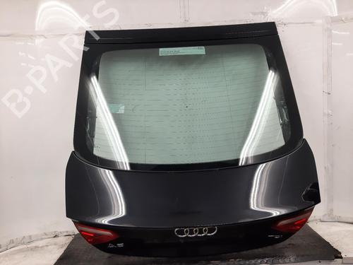 tailgate-audi-a5-sportback-8ta-2007-2008-2009-2010-2011-2012-2013-2014-2015-2016-2017-32448818 main image