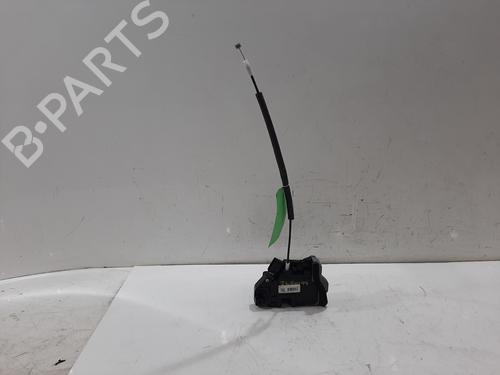 Otra Otra HYUNDAI i20 I (PB, PBT) 1.2 (78 hp) 36963559 36963559