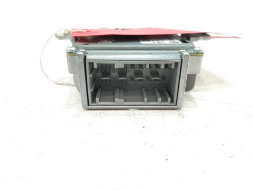 Electronic module BMW 3 (F30, F80) 335 d xDrive | BP34403471M83  - Image 6