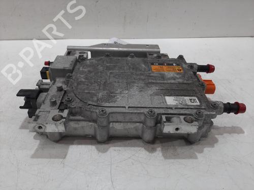 Inverter/Converter JAGUAR I-PACE (X590) EV400 AWD | BP29945757M119 