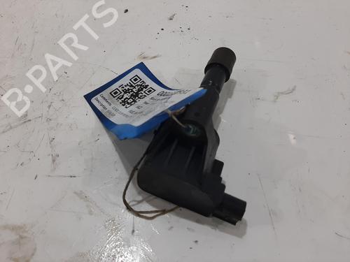 Ignition coil HONDA JAZZ III (GE_, GG_, GP_, ZA_) 1.3 i (GE6, GG3, GG6) | BP30142056M94 