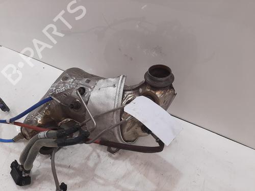 Catalyst RENAULT CAPTUR II (HF_) TCe 90 (HFM6) | BP38179948M10 - Image 3