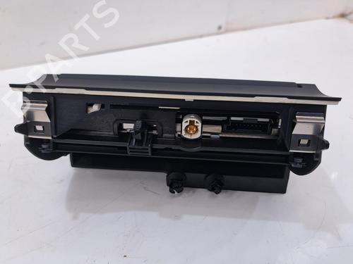Module électronique AUDI A1 (8X1, 8XK) 1.4 TFSI | BP29163429M83 