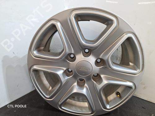Used Rim Rim 39450285 39450285