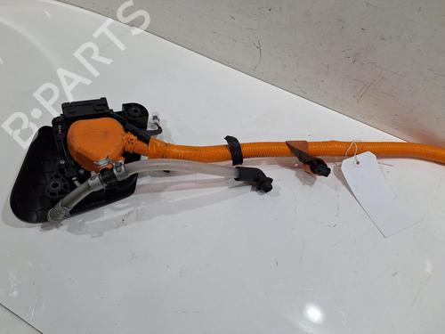Cable KIA SPORTAGE V (NQ5) 1.6 T-GDi Plug-in Hybrid AWD | BP29236009E12 