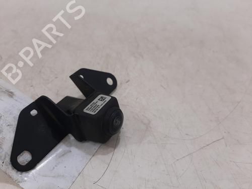 Camera NISSAN QASHQAI II (J11, J11_) 1.5 dCi | BP29349046E14 