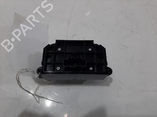 Hand brake JAGUAR E-PACE (X540) 2.0 AWD | BP34150265I18  - Image 5