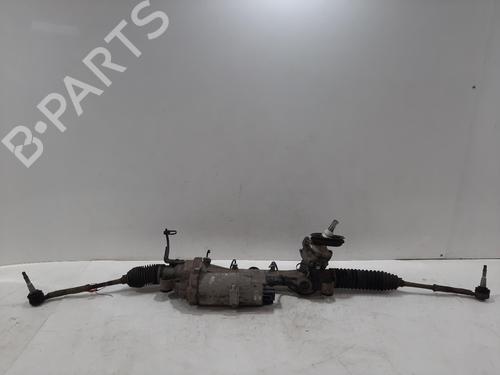 Used Steering rack VAUXHALL ASTRA Mk VII (K) (B16) 1.6 CDTi (136 hp) 30585365