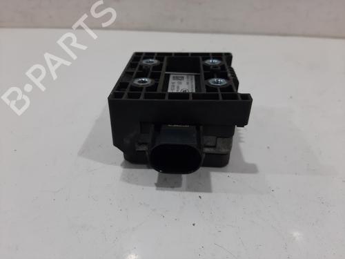 Control unit LAND ROVER RANGE ROVER SPORT II (L494) 4.4 SDV8 4x4 | BP30119766M11