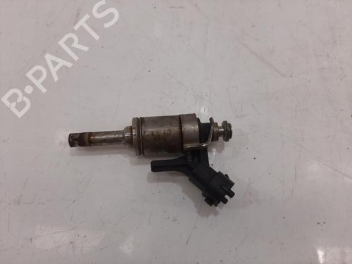Injector MINI MINI COUNTRYMAN (R60) Cooper S ALL4 | BP36289998M100 - Image 5