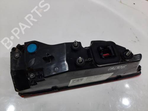 Left taillight JAGUAR I-PACE (X590) EV400 AWD | BP30585638C34